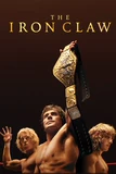 The Iron Claw